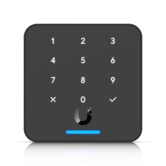 Ubiquiti Third-generation NFC card - UA-G3-FLEX-B